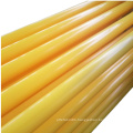 Wholesale Hot Sale Cast Flexible Plastic Nylon Rod